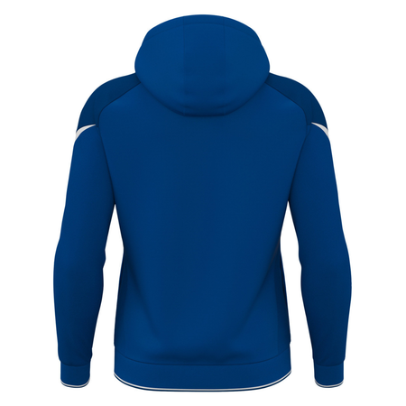 Clough Rangers FC - Alchemist Hoodie