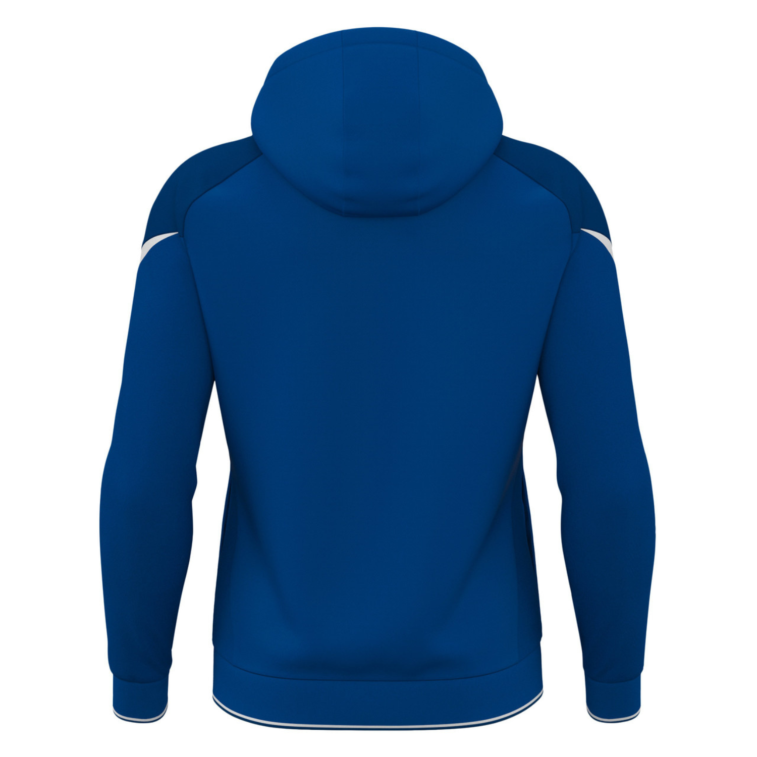 Clough Rangers FC - Alchemist Hoodie