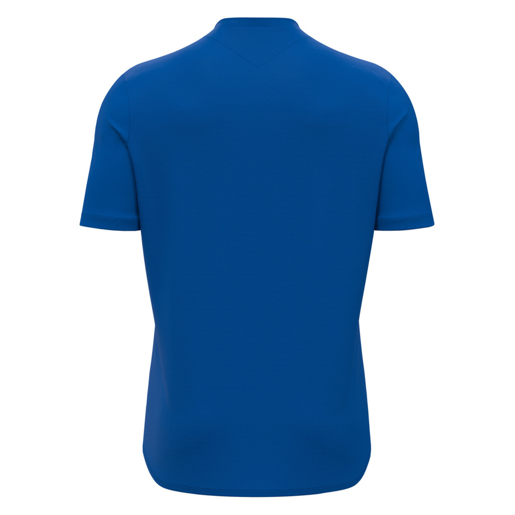 Clough Rangers FC - Void Jersey