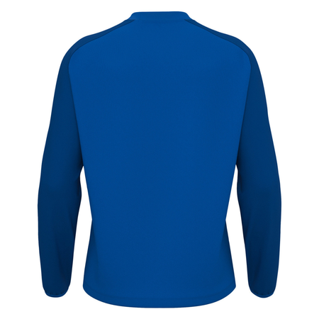 Clough Rangers FC - Thalos Sweatshirt