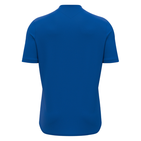 Clough Rangers FC - Void Jersey