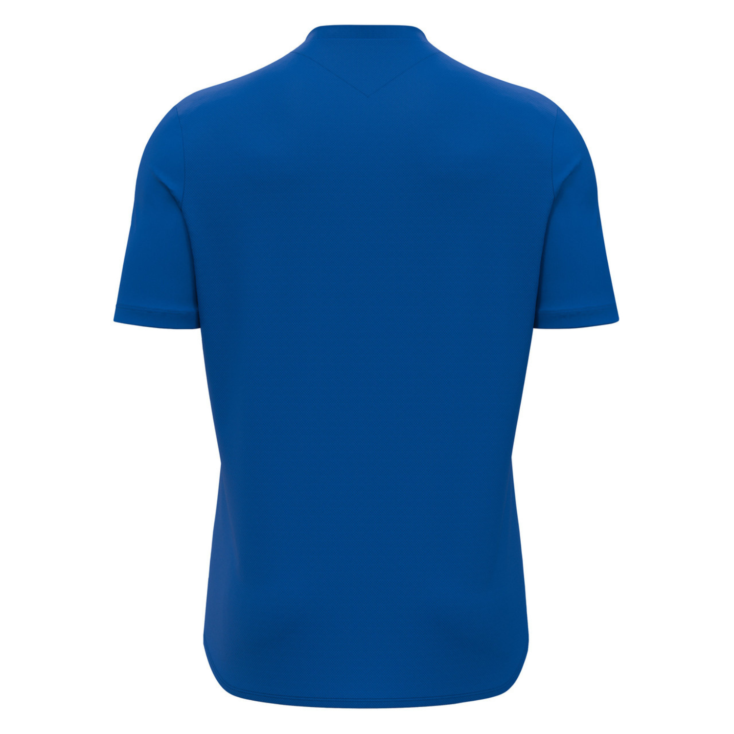 Clough Rangers FC - Void Jersey