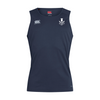 Jed Thistle Rugby Club - Dry Singlet
