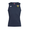 Donaghadee Rugby Club - Dry Singlet