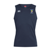 Portadown Rugby Club - Dry Singlet