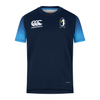 Lisburn Rugby Club - Training Jersey