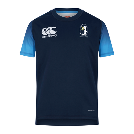 Lisburn Rugby Club - Training Jersey