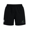 Old Campbellian Society - Club Gym Short