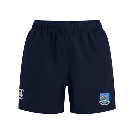 Kings Scholars RFC - Gym Short