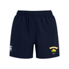 Donaghadee Rugby Club - Gym Short