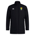 SUS Staff - Thermoreg Padded Jacket
