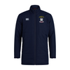 Enniskillen Rugby Club - Thermoreg Padded Jacket