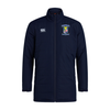 Portadown Rugby Club - Thermoreg Padded Jacket