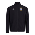 Coleraine Rugby Club - Club Track Jacket