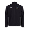 Strabane Rugby Club - Club Track Jacket