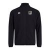 Strabane Rugby Club - Mini Lions Club Track Jacket