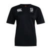 Old Belvedere Rugby Club - Ladies Club Training Jersey