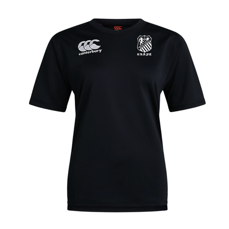 Old Belvedere Rugby Club - Ladies Club Training Jersey