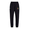 Strabane Rugby Club - Club Track Pant