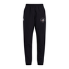 Campbell College - Club Track Pant