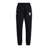 Coleraine Rugby Club - Club Track Pant