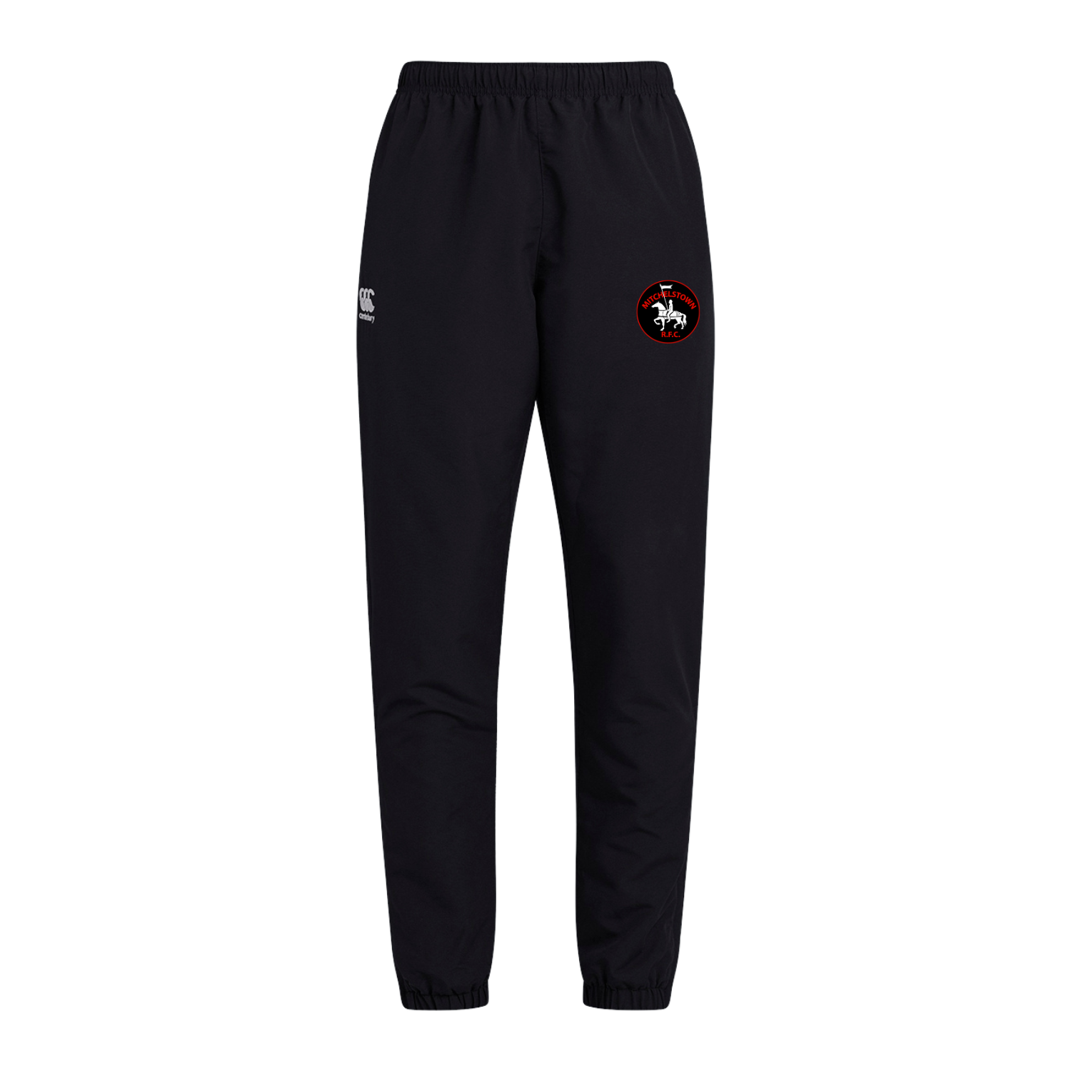 Mitchelstown Rugby Club - Club Track Pant
