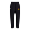 CHGS Staff - Club Track Pant