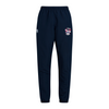 Ballymena Academy Staff - Club Track Pant