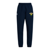 Donaghadee Rugby Club - Track Pant