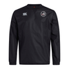 Campbell College - Club Rugby Contact Top