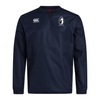Lisburn Rugby Club - Contact Top