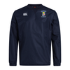 Portadown Rugby Club - Contact Top