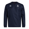 Jed Thistle Rugby Club - Contact Top