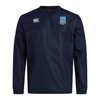 Kings Scholars RFC - Contact Top