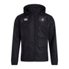 Campbell College - Club Vaposhield Full Zip Rain Jacket