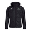 Old Campbellian Society - Club Vaposhield Full Zip Rain Jacket