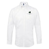 Old Campbellian Society - Dress Shirt