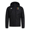 Strabane Rugby Club - Club Vaposhield Stadium Jacket