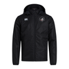 Campbell College - Club Vaposhield Stadium Jacket