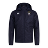 Enniskillen Rugby Club - Stadium Jacket