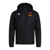CHGS Staff - Club Vaposhield Stadium Jacket