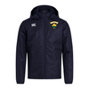 Donaghadee Rugby Club - Stadium Jacket