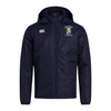 Portadown Rugby Club - Stadium Jacket