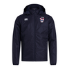 Ballymena Academy Staff - Stadium Jacket