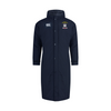 Enniskillen Rugby Club - Vaposhield Subs Jacket