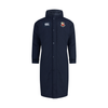 Banbridge Rugby Club - Vaposhield Subs Jacket