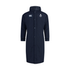 Jed Thistle Rugby Club - Vaposhield Subs Jacket