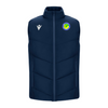 Ballymena Lawn Tennis Club Gilet