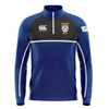Coleraine Rugby Club - Lions Origin MTO 1/4 Zip