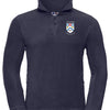 Coleraine Ladies Senior/Development - Fleece